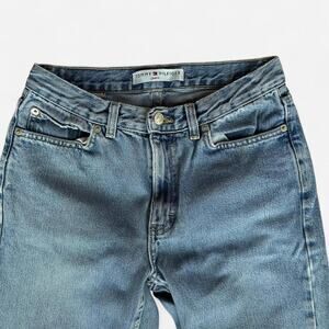 Tommy hilfiger jeans